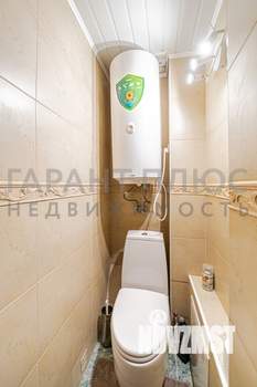 2-к квартира, на длительный срок, 70м2, 5/10 этаж