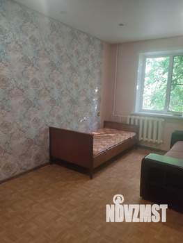 2-к квартира, на длительный срок, 55м2, 2/9 этаж