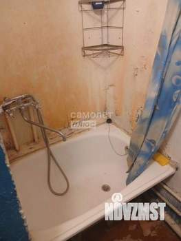 1-к квартира, на длительный срок, 20м2, 3/5 этаж