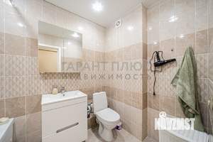 Студия квартира, на длительный срок, 29м2, 10/25 этаж