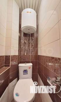 2-к квартира, на длительный срок, 50м2, 1/9 этаж