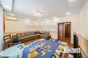 3-к квартира, на длительный срок, 100м2, 5/9 этаж