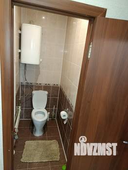 2-к квартира, посуточно, 65м2, 14/17 этаж