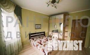 2-к квартира, на длительный срок, 65м2, 2/10 этаж
