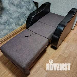 3-к квартира, посуточно, 70м2, 1/1 этаж