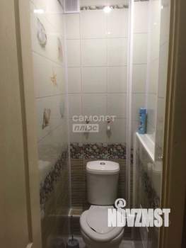 3-к квартира, на длительный срок, 65м2, 3/10 этаж