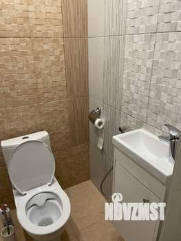 2-к квартира, на длительный срок, 56м2, 13/19 этаж