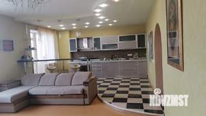 3-к квартира, на длительный срок, 100м2, 5/10 этаж