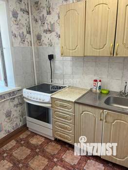 1-к квартира, на длительный срок, 40м2, 1/9 этаж