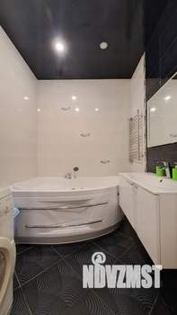 2-к квартира, на длительный срок, 65м2, 5/18 этаж