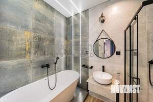 3-к квартира, на длительный срок, 80м2, 13/14 этаж