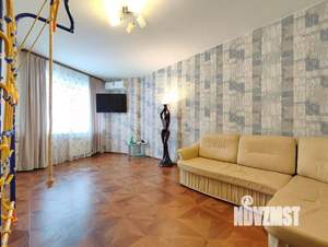 3-к квартира, на длительный срок, 63м2, 2/9 этаж