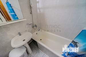 1-к квартира, на длительный срок, 45м2, 2/9 этаж