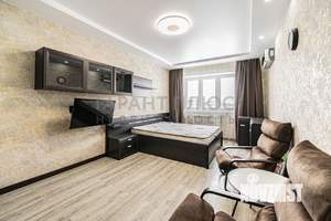 2-к квартира, на длительный срок, 61м2, 7/20 этаж