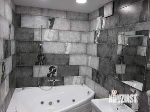 1-к квартира, посуточно, 50м2, 4/9 этаж