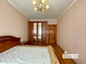 2-к квартира, на длительный срок, 52м2, 7/9 этаж