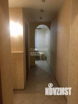 1-к квартира, на длительный срок, 35м2, 5/9 этаж