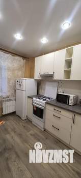 2-к квартира, на длительный срок, 53м2, 3/9 этаж