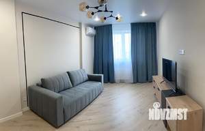 2-к квартира, на длительный срок, 60м2, 9/22 этаж