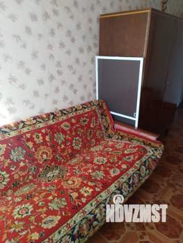 2-к квартира, на длительный срок, 44м2, 2/5 этаж