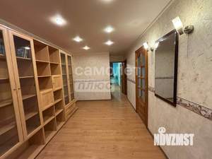 2-к квартира, на длительный срок, 80м2, 1/14 этаж