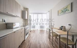 2-к квартира, на длительный срок, 60м2, 5/10 этаж