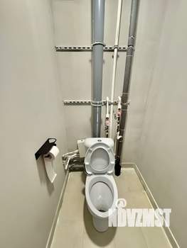 1-к квартира, посуточно, 40м2, 9/18 этаж