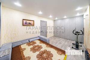 2-к квартира, на длительный срок, 68м2, 3/10 этаж