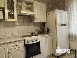 3-к квартира, на длительный срок, 80м2, 5/14 этаж