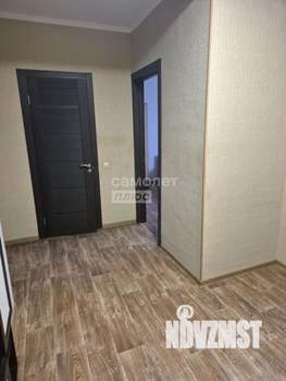 2-к квартира, на длительный срок, 60м2, 3/14 этаж