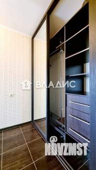 2-к квартира, на длительный срок, 59м2, 15/17 этаж