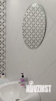 1-к квартира, на длительный срок, 38м2, 16/18 этаж