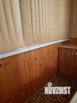 1-к квартира, на длительный срок, 36м2, 4/9 этаж