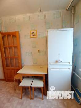 2-к квартира, на длительный срок, 52м2, 7/10 этаж