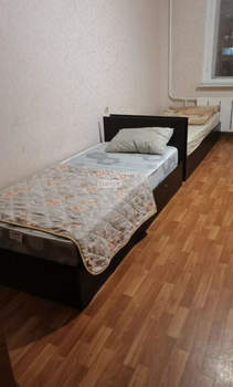 2-к квартира, на длительный срок, 54м2, 2/10 этаж