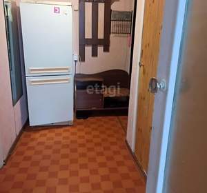 2-к квартира, на длительный срок, 43м2, 6/9 этаж
