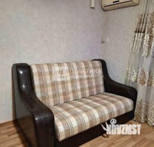 Студия квартира, на длительный срок, 18м2, 3/5 этаж