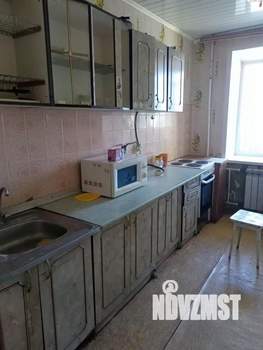 3-к квартира, на длительный срок, 63м2, 8/14 этаж