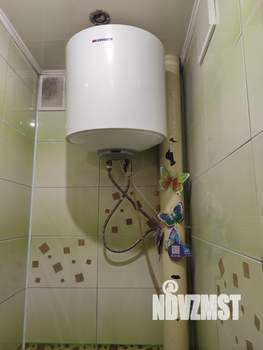 1-к квартира, на длительный срок, 35м2, 7/9 этаж