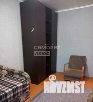 1-к квартира, на длительный срок, 25м2, 1/5 этаж