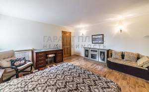 3-к квартира, на длительный срок, 115м2, 10/11 этаж