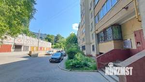 3-к квартира, на длительный срок, 120м2, 3/9 этаж