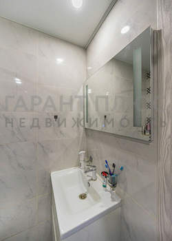 2-к квартира, на длительный срок, 45м2, 3/5 этаж