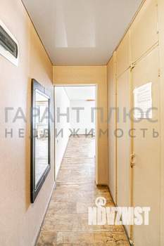 2-к квартира, на длительный срок, 44м2, 3/5 этаж