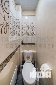 2-к квартира, на длительный срок, 50м2, 6/10 этаж