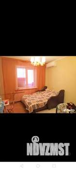 2-к квартира, на длительный срок, 49м2, 9/9 этаж