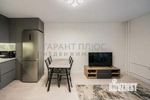 2-к квартира, на длительный срок, 44м2, 12/18 этаж