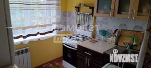 2-к квартира, на длительный срок, 44м2, 2/3 этаж