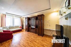 2-к квартира, на длительный срок, 65м2, 8/10 этаж