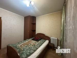 3-к квартира, на длительный срок, 63м2, 8/10 этаж